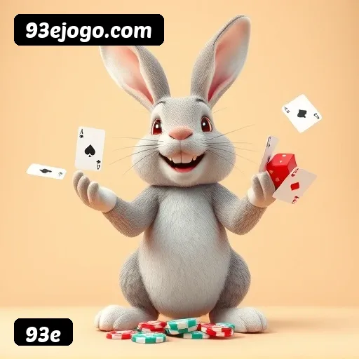 Recursos Exclusivos do App 93e - Modo Offline, Login Biométrico