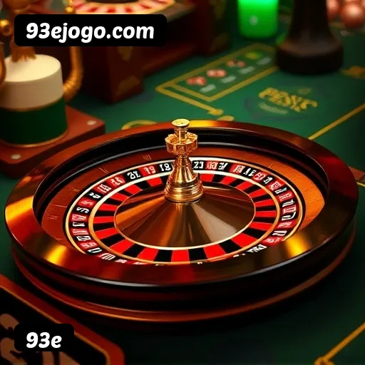 Jogos de Cassino Premium - Slots, Roleta, Blackjack e Dealer Ao Vivo