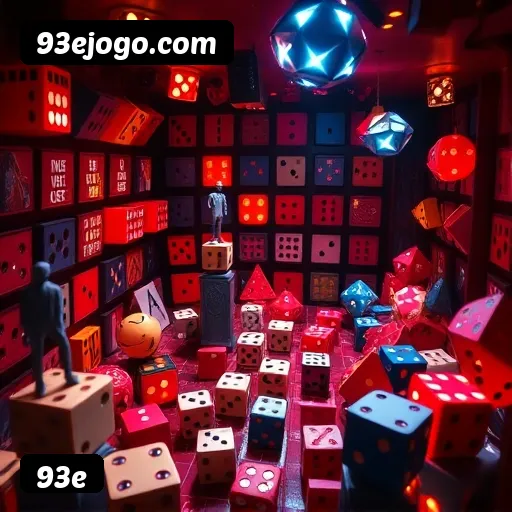 Promoções em Destaque - Bônus Especiais e Cashback