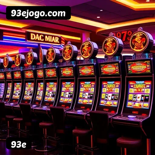 Apostas de Futebol - Brasileirão, Champions League, Copa do Mundo