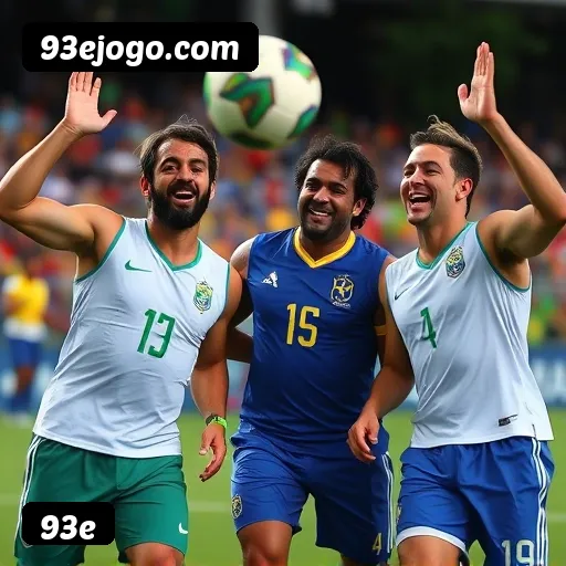 Cassino ao Vivo 93e - Dealers Brasileiros Profissionais