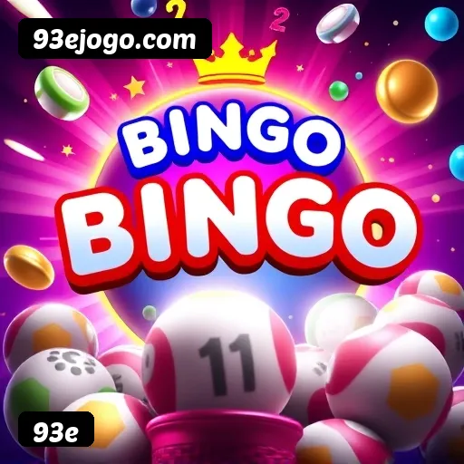 Jogos de Cassino ao Vivo