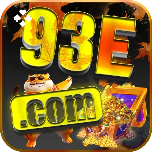 Cassino ao Vivo 93e - Dealers Brasileiros Profissionais