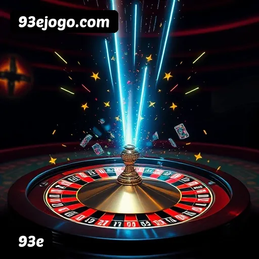 Recursos de Segurança da Plataforma - SSL, Firewall, Criptografia