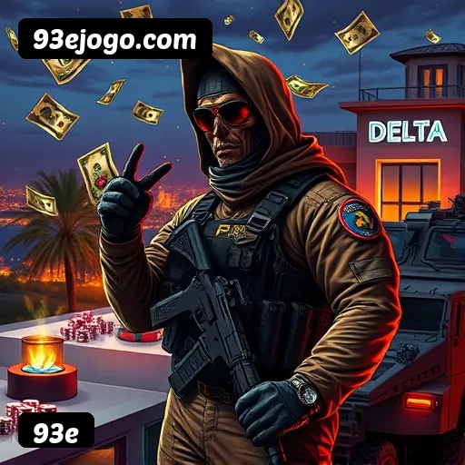 Sistema VIP Premium e Segurança Máxima - Bônus Exclusivos e Benefícios