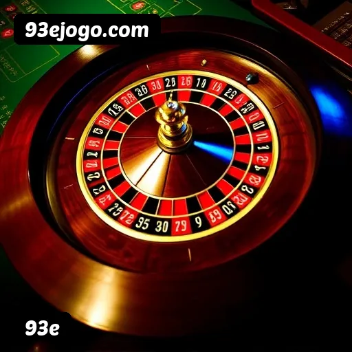 Pacote de Bônus de Boas-vindas